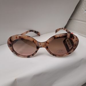 💥 Street Wise Sunglasses 💥